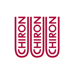 Chiron